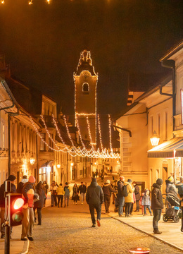 Prižig lučk 2025 (13)